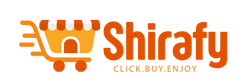Shirafy