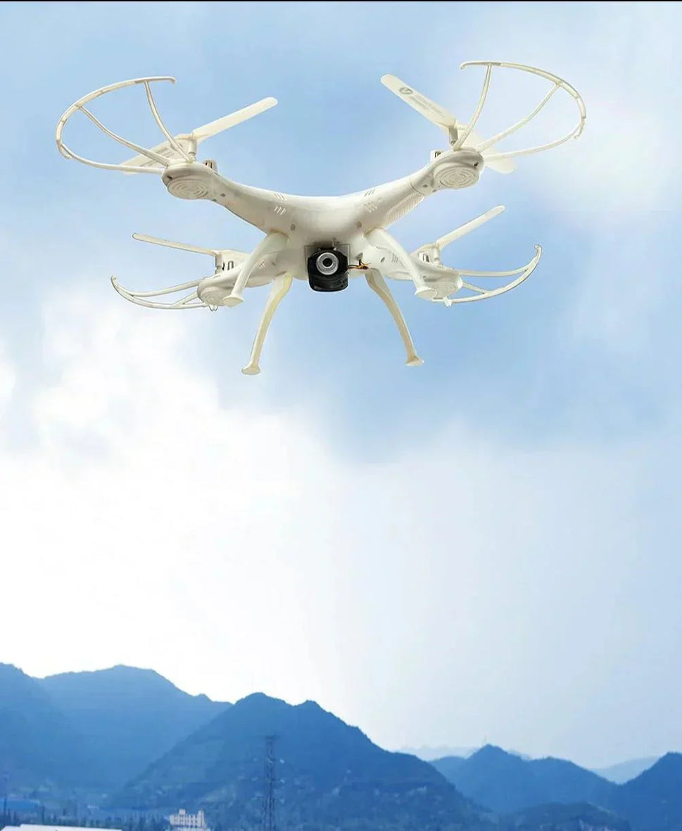 Astro Drone My Store