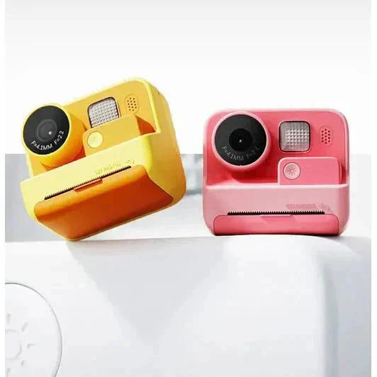 Kids Instant Camera UAE