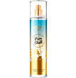 Fabiola - Body Mist (Original) Trendy Zone