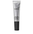 MAC - Studio Fix Mattifine 12 HR Shine-Control Primer Trendy zone
