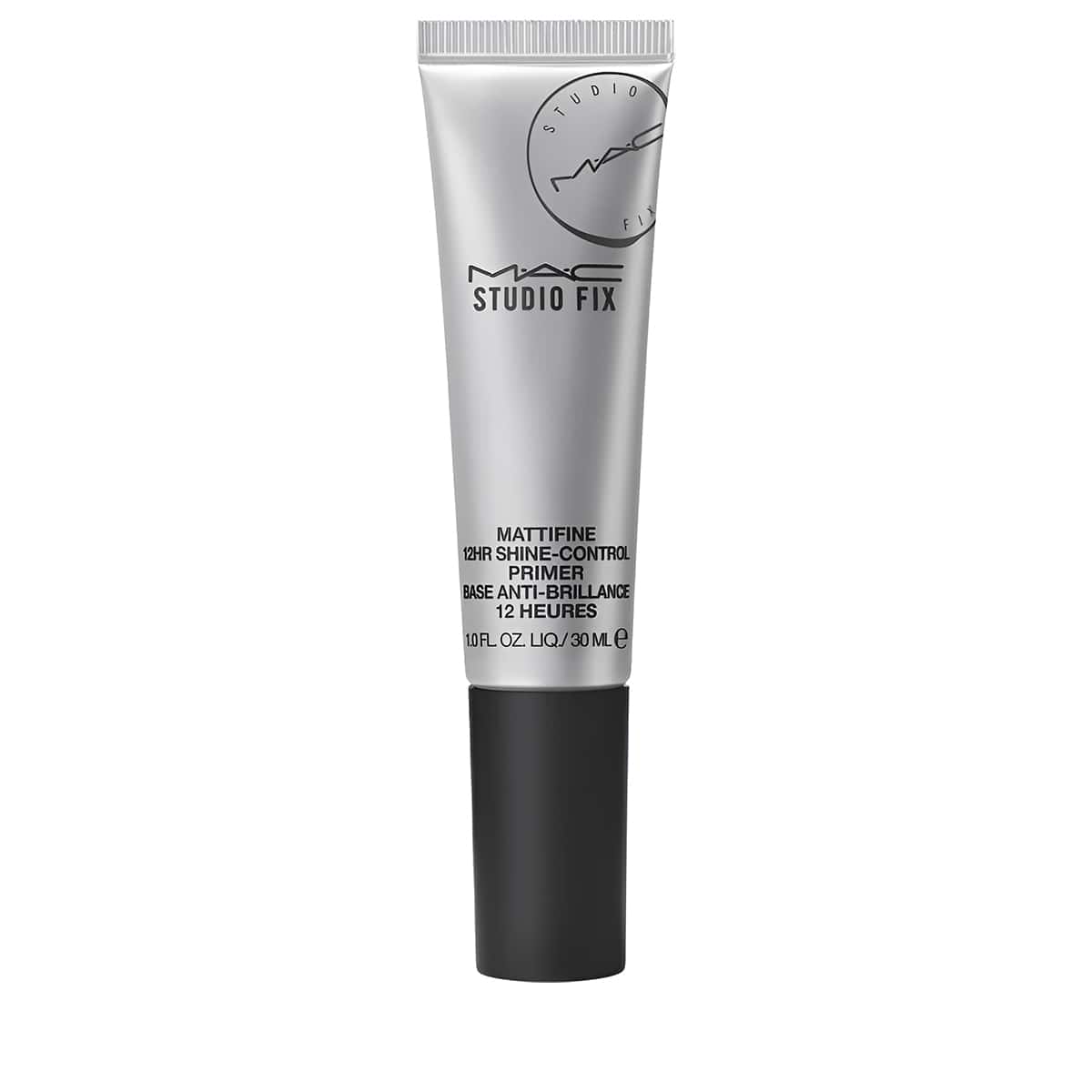 MAC - Studio Fix Mattifine 12 HR Shine-Control Primer Trendy zone