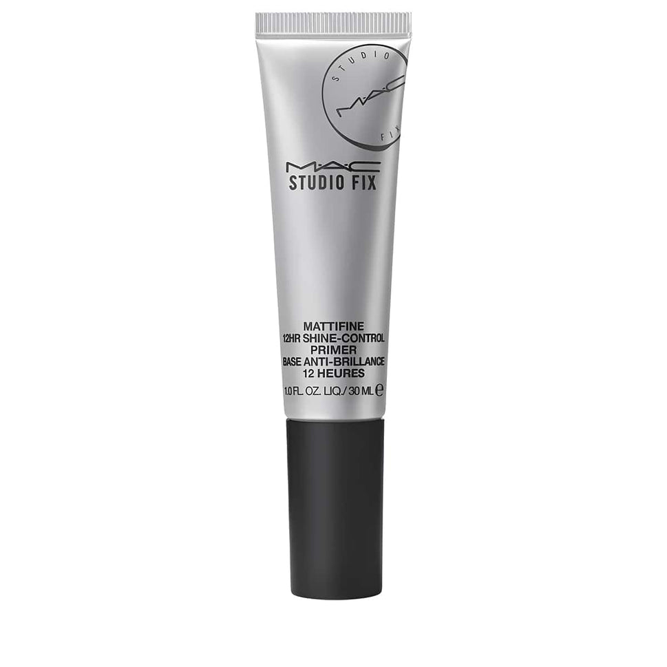 MAC - Studio Fix Mattifine 12 HR Shine-Control Primer Trendy zone