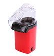 Mini Popcorn Machine Adeeba's Collection