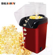 Mini Popcorn Machine Adeeba's Collection