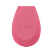 Biodegradable Makeup Sponge Trendy zone