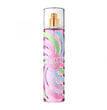Fabiola - Body Mist (Original) Trendy Zone