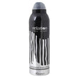 Deodorant Body Spray (Original Trendy zone