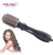 MAC - Styler Hair Dryer Brush Trendy Zone