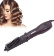 MAC - Styler Hair Dryer Brush Trendy Zone