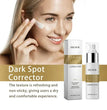 EELHOE - Dark Spot Corrector Trendy zone