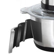 Food Processor Multifunction Food Chopper Adeeba's Collection