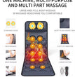 Foldable Massage Matters TrendyZone