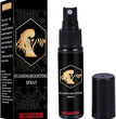 EELHOE - Stamina Boosting Spray (Original) Trendy zone