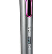 Cordless Hair Curler Trendy Zone