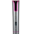 Cordless Hair Curler Trendy Zone