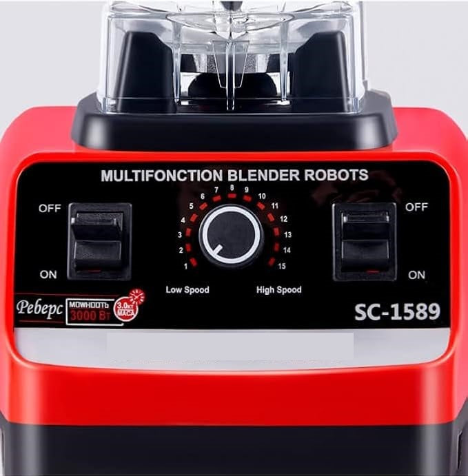 Golden Crest Juicer My Store