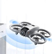 Optical Flow Dual‑Camera Drone Trendy zone