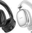 Hoco - Air Triumph BT Headset8 (W35) TrendyZone