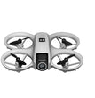 Optical Flow Dual‑Camera Drone Trendy zone