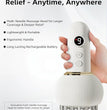 Intelligent Electric Massager Trendy Zone