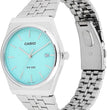 Casio Round Watch TrendyZone