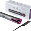 Cordless Hair Curler Trendy Zone