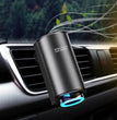 TANMASHI - Smart Car Aroma Diffuser TrendyZone