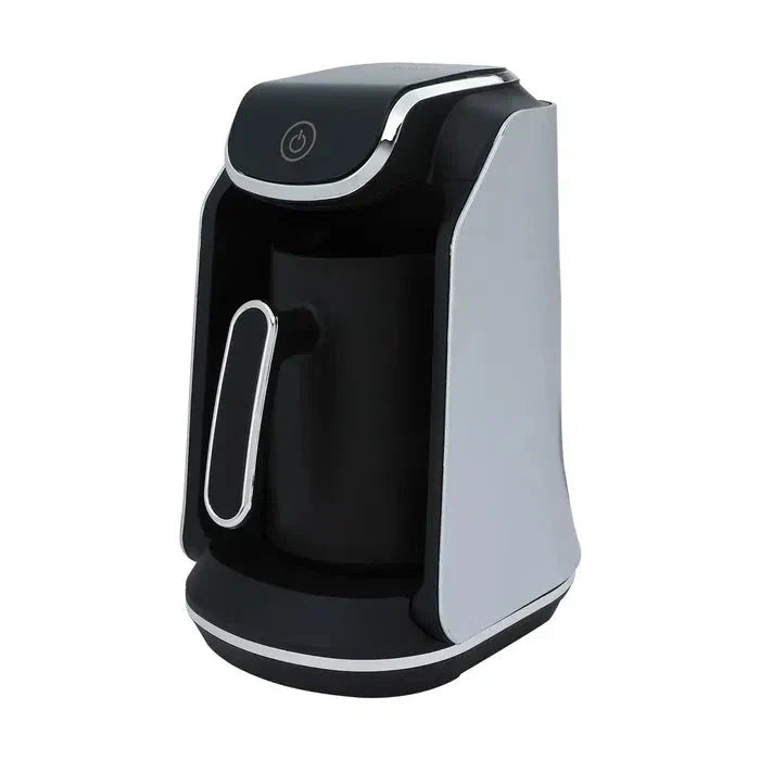 Turkish Coffee Maker TrendyZone