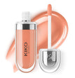 KIKO MILANO - 3D Hydra Lipgloss Trendy Zone