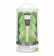 EcoTools - Facial Mask Mates Trendy Zone