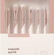 Exquisite Eye Kit Trendy Zone