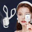 Electric Eyelash Curler Heated Adeeba's Collection