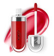 KIKO MILANO - 3D Hydra Lipgloss Trendy Zone