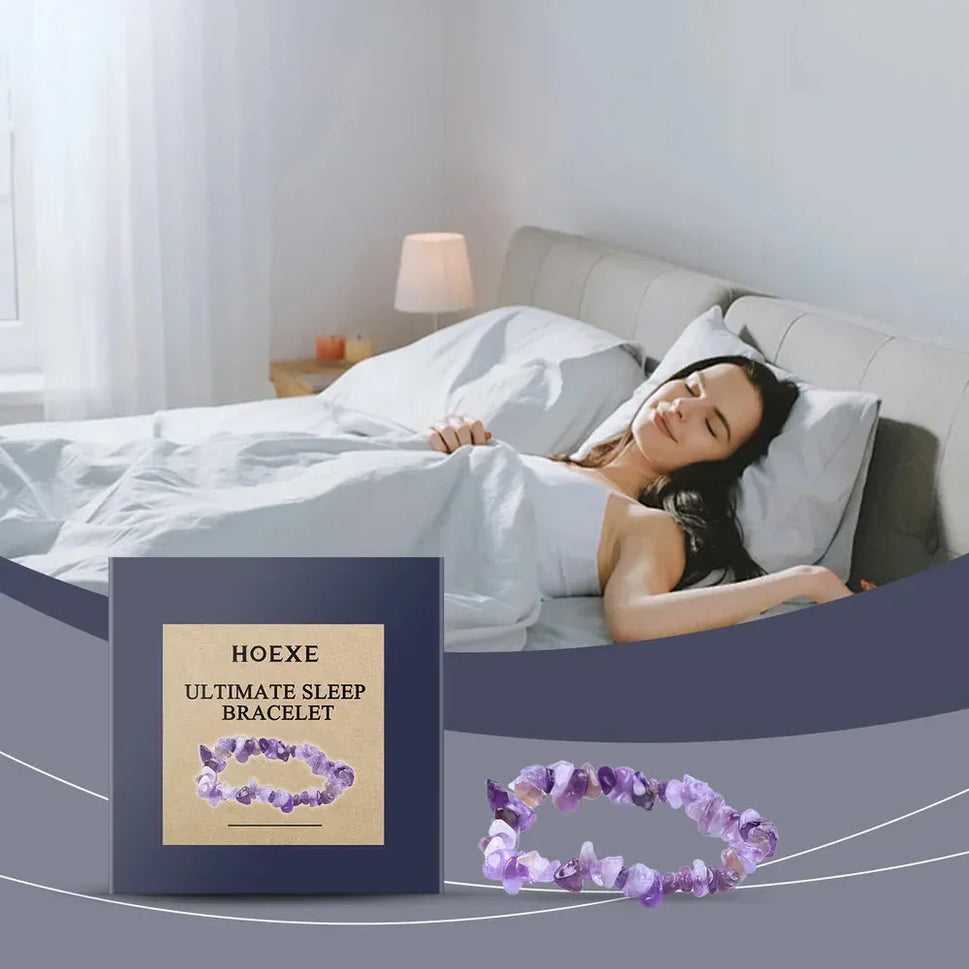 Hoexe – Harmony Bracelet TrendyZone