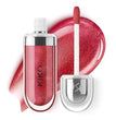 KIKO MILANO - 3D Hydra Lipgloss Trendy Zone
