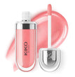 KIKO MILANO - 3D Hydra Lipgloss Trendy Zone