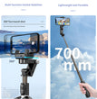 Smart Handheld Gimbal Trendy Zone