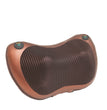 Electric Neck and Body Massage Pillow Adeeba's Collection