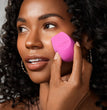 Biodegradable Makeup Sponge Trendy zone