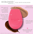Biodegradable Makeup Sponge Trendy zone