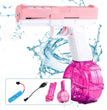 Glock Electric Water Gun Adeeba's Collection
