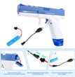 Glock Electric Water Gun Adeeba's Collection
