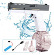 Glock Electric Water Gun Adeeba's Collection
