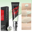 Febble - Magic Color-Changing Hydrating Primer Trendy Zone