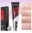 Febble - Magic Color-Changing Hydrating Primer Trendy Zone