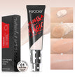Febble - Magic Color-Changing Hydrating Primer Trendy Zone