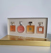 Chanel - Mini Perfume Set (Original) Trendy Zone
