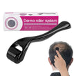 Derma Roller System Adeeba's Collection