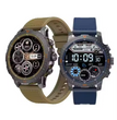 Smart Watch (G25) Trendy zone
